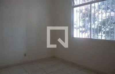 Apartamento para venda - são lucas, 3 quartos,  79 m² - belo horizonte