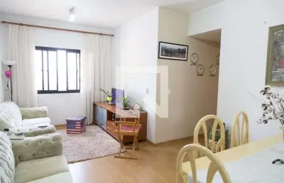Apartamento para venda - mooca, 2 quartos,  75 m² - são paulo