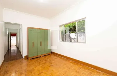 Casa para venda - consolação, 3 quartos,  230 m² - são paulo