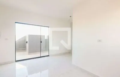Apartamento para venda - vila esperança, 2 quartos,  73 m² - são paulo