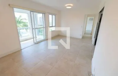 Apartamento para venda - mansões santo antônio, 3 quartos,  90 m² - campinas