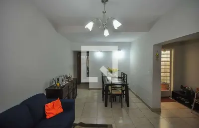 Casa / sobrado em condomínio para venda - vila sônia, 3 quartos,  110 m² - são paulo