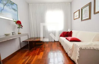 Casa para venda - concórdia, 4 quartos,  150 m² - belo horizonte