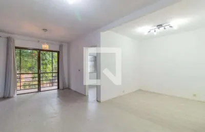 Casa para venda - camaquã, 3 quartos,  110 m² - porto alegre