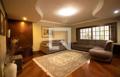 Casa para venda - santa tereza , 4 quartos,  420 m² - porto alegre