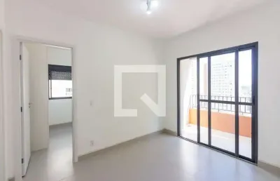 Apartamento para venda - centro, 2 quartos,  55 m² - osasco
