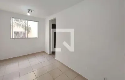 Apartamento para venda - campos elíseos , 2 quartos,  50 m² - campinas
