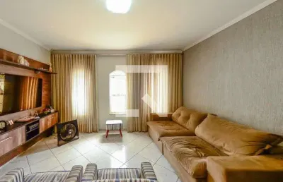 Casa para venda - vila nogueira , 3 quartos,  160 m² - campinas