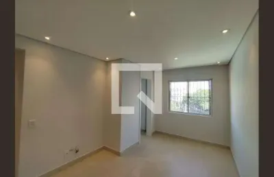 Apartamento para venda - aclimação, 1 quarto,  42 m² - são paulo