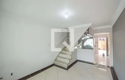 Casa para venda - baeta neves, 2 quartos,  210 m² - são bernardo do campo