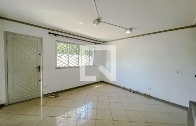 Casa / sobrado em condomínio para venda - mooca, 3 quartos,  188 m² - são paulo