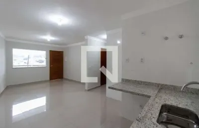 Casa / sobrado em condomínio para venda - jardim brasil , 2 quartos,  65 m² - são paulo