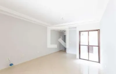 Casa para venda - vila francisco matarazzo, 3 quartos,  120 m² - santo andré
