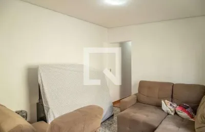 Casa para venda - ponte rasa, 2 quartos,  500 m² - são paulo