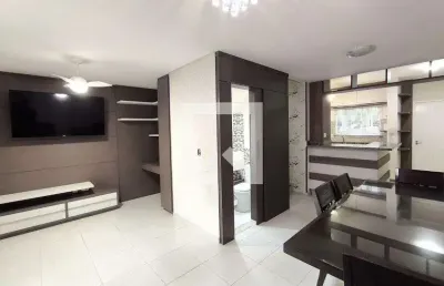 Casa / sobrado em condomínio para venda - medeiros, 3 quartos,  111 m² - jundiaí