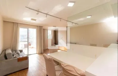 Apartamento para venda - vila formosa, 3 quartos,  64 m² - são paulo