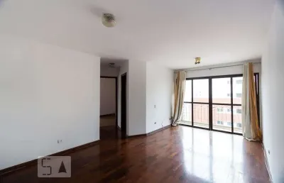 Apartamento para venda - saúde, 2 quartos,  78 m² - são paulo