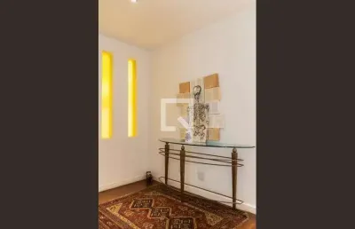 Casa para venda - lagoa, 5 quartos,  563 m² - rio de janeiro