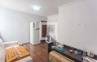 Apartamento para venda - cidade nova, 3 quartos,  129 m² - belo horizonte