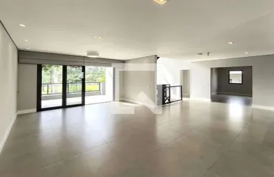 Casa / sobrado em condomínio para venda - eloy chaves, 5 quartos,  486 m² - jundiaí
