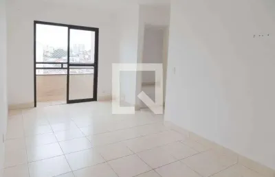 Apartamento para venda - macedo, 2 quartos,  63 m² - guarulhos