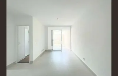 Apartamento para venda - nova suíssa, 2 quartos,  176 m² - belo horizonte
