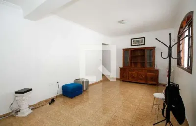 Casa para venda - vila madalena, 4 quartos,  120 m² - são paulo