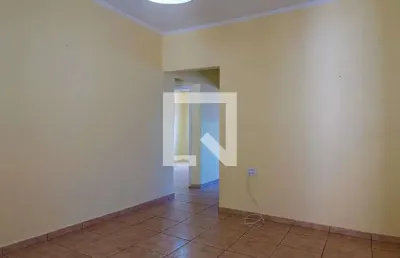 Casa para venda - vila mimosa, 2 quartos,  190 m² - campinas