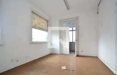 Apartamento para venda - centro, 3 quartos,  133 m² - belo horizonte