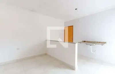 Apartamento para venda - vila maria , 2 quartos,  46 m² - são paulo