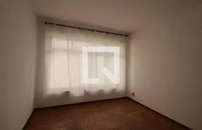 Casa para venda - vila progresso, 2 quartos,  150 m² - jundiaí