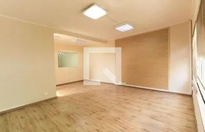 Casa para venda - mooca, 3 quartos,  250 m² - são paulo