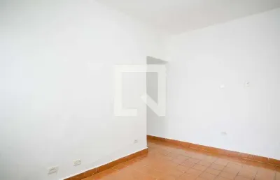 Casa para venda - vila das mercês, 2 quartos,  80 m² - são paulo