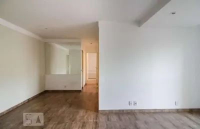 Apartamento para venda - vila yara, 3 quartos,  85 m² - osasco