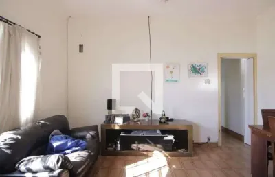 Casa para venda - vila ré, 2 quartos,  294 m² - são paulo