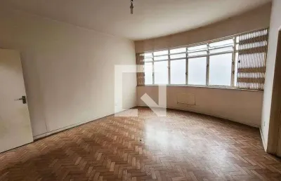 Casa para venda - laranjeiras, 5 quartos,  630 m² - rio de janeiro
