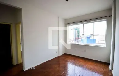Apartamento para venda - andaraí, 2 quartos,  60 m² - rio de janeiro