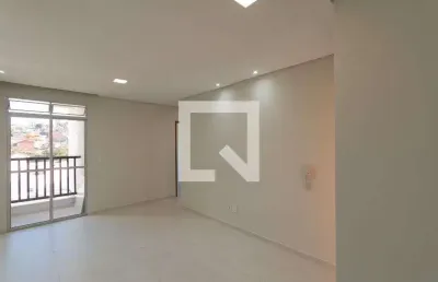 Apartamento para venda - rio branco, 3 quartos,  73 m² - belo horizonte