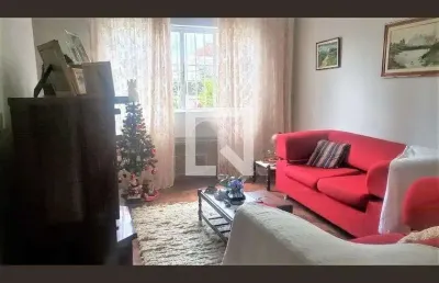 Casa para venda - sumaré, 4 quartos,  200 m² - são paulo