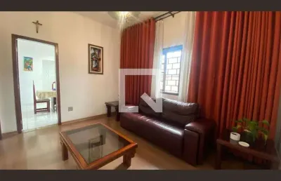 Casa para venda - nova suíssa, 5 quartos,  400 m² - belo horizonte