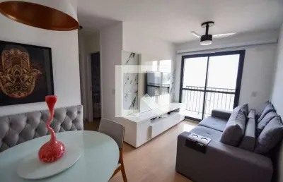 Apartamento para venda - méier, 2 quartos,  55 m² - rio de janeiro