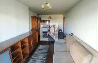 Apartamento para venda - icaraí, 3 quartos,  110 m² - niterói