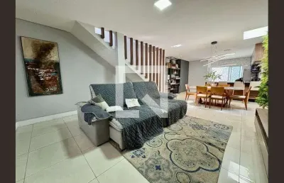 Casa para venda - fazenda grande, 3 quartos,  175 m² - jundiaí