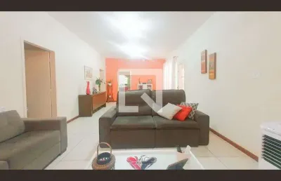 Casa para venda - palmeiras, 3 quartos,  333 m² - belo horizonte