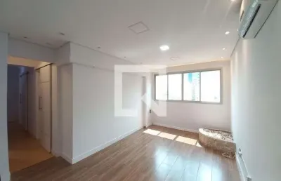 Apartamento para venda - centro, 3 quartos,  103 m² - campinas