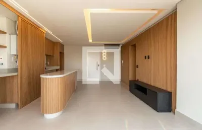 Apartamento para venda - pinheiros, 2 quartos,  71 m² - são paulo