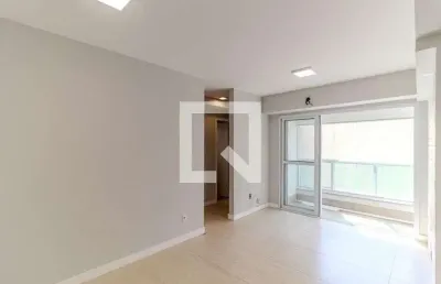 Apartamento para venda - santa cecília, 2 quartos,  52 m² - são paulo