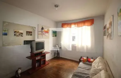 Apartamento para venda - prado, 3 quartos,  90 m² - belo horizonte
