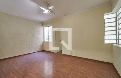 Apartamento para venda - grajaú, 2 quartos,  74 m² - rio de janeiro