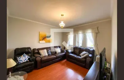 Casa para venda - planalto, 4 quartos,  340 m² - são bernardo do campo